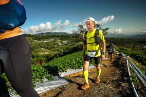 BIB: 284
                            <button type="button" onclick="openModal(19124265)" class="btn btn-primary btn-sm float-right btn-popup" data-toggle="modal" data-target=".modal-high-quality">
                        <i class="fas fa-shopping-cart"></i> Add to Cart
                    </button>
                                            <button type="button" onclick="isThisMe(19124265, true)" class="btn btn-success btn-sm float-right btn-popup btn-isme hidden" data-toggle="tooltip" data-placement="bottom" title="นี่คือรูปของคุณใช่ไหม คลิกที่นี่เพื่อเอาเข้าอัลบั้ม">
                        <i class="fas fa-plus"></i> Add to album
                    </button>
                    <button type="button" onclick="isThisMe(19124265, false)" class="btn btn-warning btn-sm float-right btn-popup btn-isnotme hidden">
                        <i class="fas fa-ban"></i> Remove from album
                    </button>